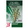 SPECCHIASOL Srl UNCARIA TOMENTOSA ERBE 80CPS