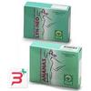 ECOL SAS ANANAS GAMBI 75 TAVOLETTE
