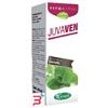 SANGALLI SRL JUVAVEN 100 ML