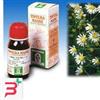 SPECCHIASOL Srl CAMOMILLA 7 50ML TM