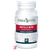 ERBA VITA GROUP SpA MIRTILLO BACCHE 60 CAPSULE