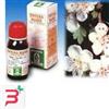 SPECCHIASOL SRL BIANCOSPINO 10 50ML TM