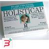 SANGALLI Srl HOLISTICAP HOLISTICA 60 CAPSULE
