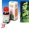 SPECCHIASOL SRL MELISSA 17 50ML TM