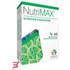 NUTRIGEA SRL NUTRIMAX 60 CAPSULE
