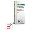 FORZA VITALE ITALIA SRL ECOSOL EQUISETO COMPOSTO GOCCE 10 ML