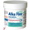 A.V.D. REFORM SRL ALKA FLOR NEW MIRABILIS 200 G