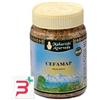 MAP ITALIA Srl CEFAMAP POLVERE 60 G