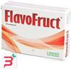 LABORATORI LEGREN Srl FLAVOFRUCT INTEGRATORE ALIMENTARE PER LA CIRCOLAZIONE SCATOLA 30 COMPRESSE