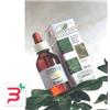 SANGALLI SRL AGNOCASTO FRUTTI TINTURA MADRE 100 ML