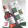 SANGALLI SRL BETULLA FOGLIE TINTURA MADRE 100 ML