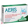 SPECCHIASOL SRL AERIS 30 CAPSULE