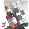 SANGALLI Srl SERENOA FRUT MATURI TINTURA MADRE 100 ML