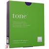 NEW NORDIC Srl TONE 60 COMPRESSE