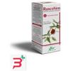 ZENTIVA ITALIA SRL RUSCOVEN PLUS CONCENTRATO FLUIDO 200 G