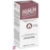 SPECCHIASOL SRL PRIMUM DEPURATIVO PRUGNA 250 ML
