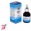 HERBOPLANET Srl CARDIASOL LIQUIDO 50 ML
