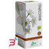 ABOCA SpA SOCIETA' AGRICOLA BIANCOSPINO MONOCONCENTRATO GOCCE 75 ML