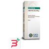 FORZA VITALE ITALIA Srl ECOSOL NORMORIT GOCCE 50 ML