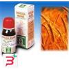 SPECCHIASOL SRL AVENA SATIVA 3 50ML TM