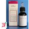 MU SRL IPOTEN MU GOCCE 30 ML
