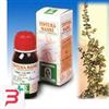 SPECCHIASOL SRL UVA URSINA 30 50ML TM