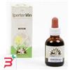 ERBENOBILI Srl OLOSVITA IPERTENVIN 50 ML