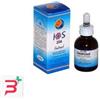 HERBOPLANET Srl GASTROSOL LIQUIDO 50 ML