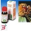 SPECCHIASOL Srl AGNOCASTO 53 50ML TM