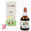 ERBENOBILI Srl OLOSVITA COREVIN 50 ML