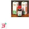 SPECCHIASOL Srl ELEUTEROCOCCO 60 50ML TM