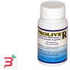 HERBOPLANET Srl PROLIVER 60 COMPRESSE