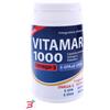 HIFAS DA TERRA ITALIA Srl VITAMAR 1000 100 CAPSULE