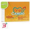 INNOVA PHARMA SpA CAR-GO CARDIO 20 BUSTINE DA 4,4 G