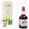 ERBENOBILI Srl OLOSVITA TIROVIN 50 ML