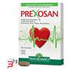 NATURANDO Srl PREXOSAN 30 COMPRESSE