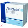 CERES PHARMA ITALY SRL ATEROFISIOL 30 PERLE