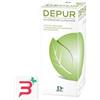 DRIATEC Srl DEPUR 500 ML