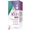PROMOPHARMA SpA VADO SCIROPPO FICHI E MANNA 150 ML