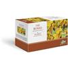 ABOCA SPA SOCIETA' AGRICOLA THE ROSSO TISANA 20 FILTRI