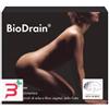 NEW NORDIC Srl BIODRAIN 180 COMPRESSE