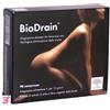 NEW NORDIC Srl BIODRAIN 90 COMPRESSE