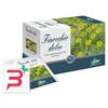 ABOCA SpA SOCIETA' AGRICOLA FINOCCHIO DOLCE TISANA 20 FILTRI