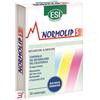 ESI Srl ESI NORMOLIP 5 30 CAPSULE