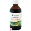 ARCANGEA Srl DEPURBIM 100 ML