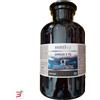 GIURIATI GROUP SRL NUTRIVA OMEGA 3 TG 90 CAPSULE SOFTGEL