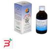 HERBOPLANET SRL TARAXSOL FL 100 ML