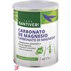 SANTIVERI Sa CARBONATO MAGNESIO 110 G SANTIVERI