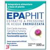 A.V.D. REFORM SRL EPAPHIT 500 ML