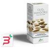 ABOCA SpA SOCIETA' AGRICOLA OLIO MANDORLE DOLCI 100ML